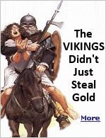 When Norse warbands hit a town, they weren�t only after coins or shiny treasures. They grabbed people, turning captives into thralls�Viking terms for enslaved individuals. Women were especially targeted to be sold, traded, or kept to run households or serve as concubines. For the raiders, human beings were portable wealth.